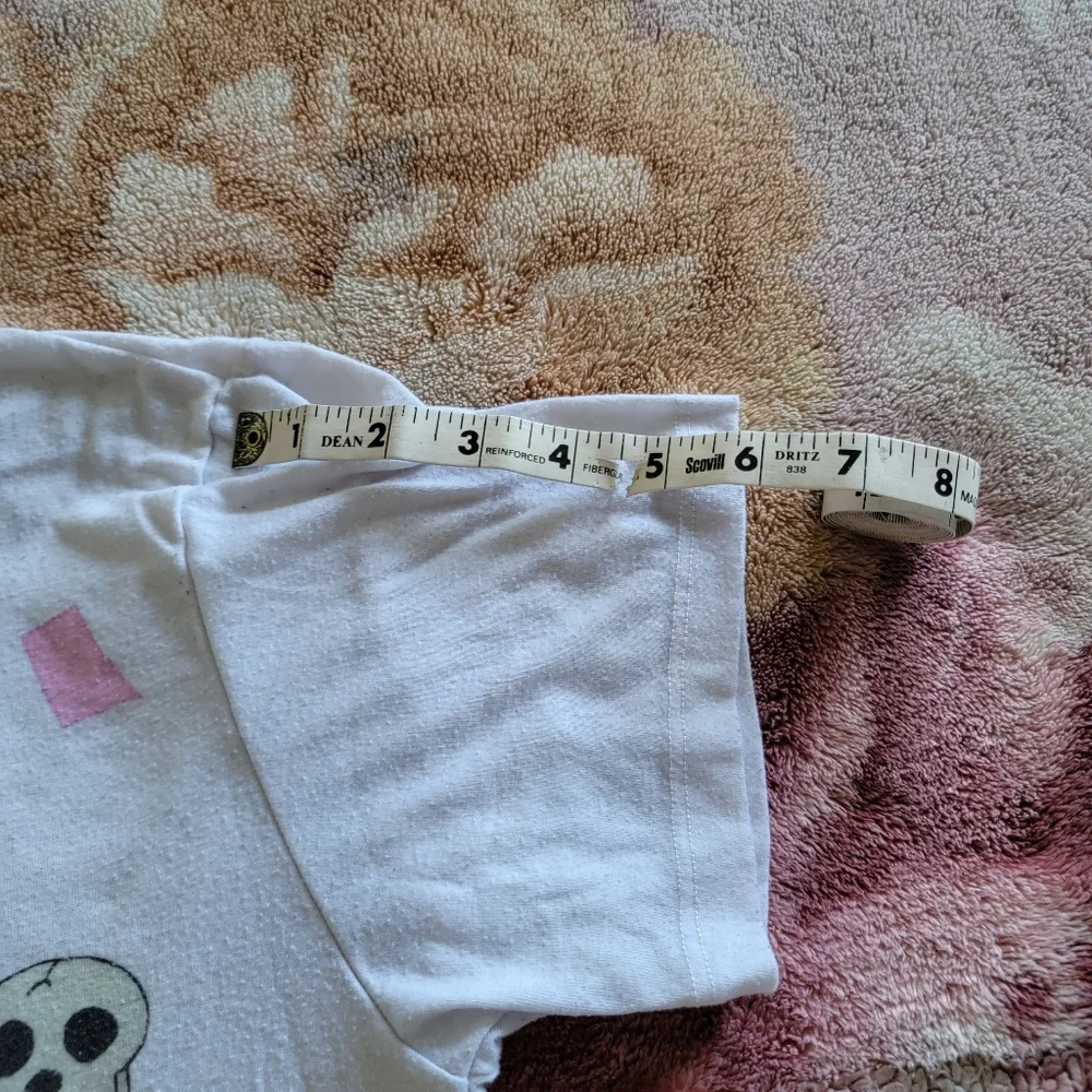 🤑 Black Butler Pajamas - Picture 6 of 12